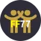 Affiliates