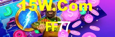 FF77 Bet
