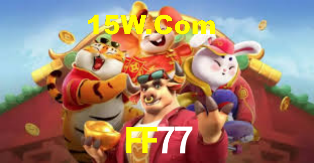 FF77,FF77.Com