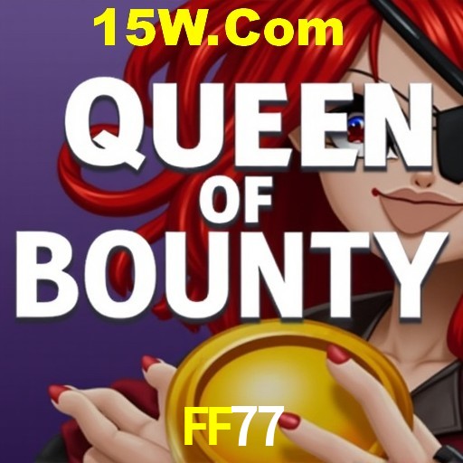 Weekend Specials FF77