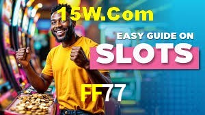 Basketball Betting FF77