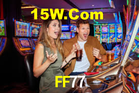 FF77
