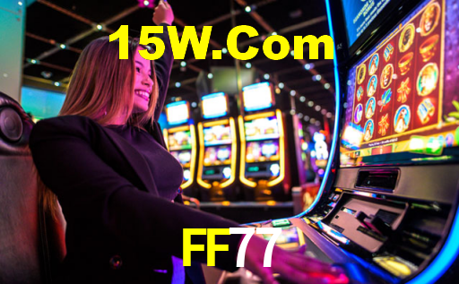 FF77,FF77.Com