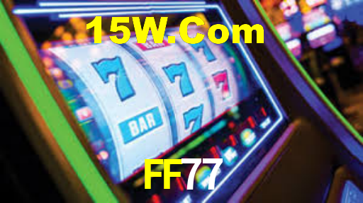 FF77,FF77.Com