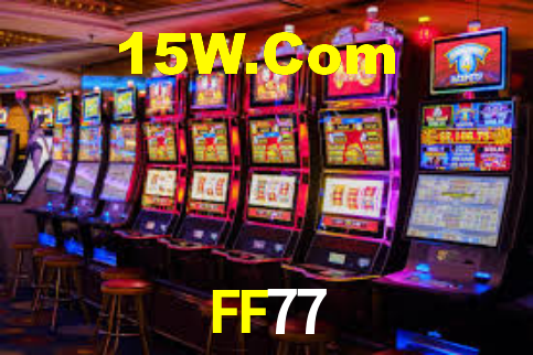 FF77 Bet