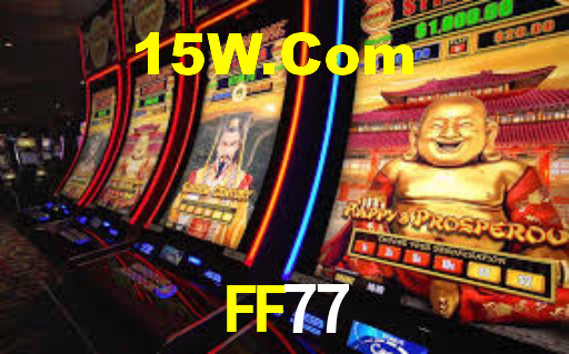 FF77