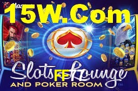 VIP Casino FF77