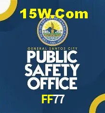 Apostas de Tênis FF77