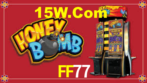 FF77