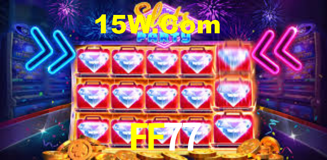 FF77.Com