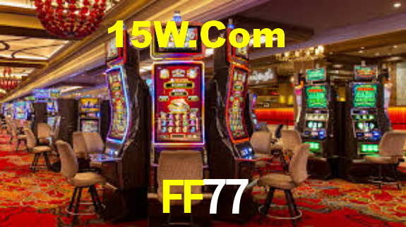 FF77