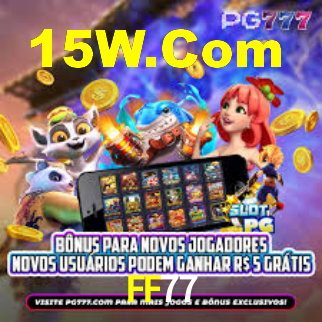 FF77,FF77.Com