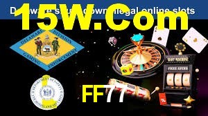 Programa VIP FF77