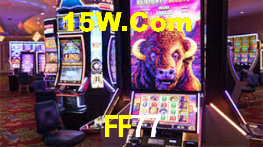 FF77,FF77.Com