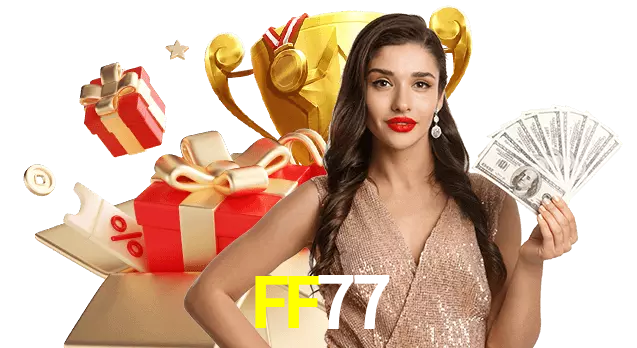 FF77